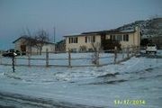 1174 Twin Butte Rd.
