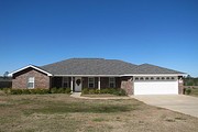 140 Twin Cir.