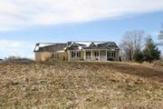 434 Twin Oaks Ln.