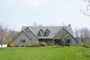 175 Twin Valley Trl