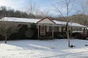 429 Twp Rd. 1156