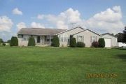 1927 Twp Rd. 405