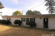 4353 Tyaskin Nanticoke Rd.