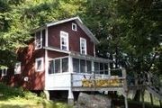 33 Tyler Rd.