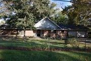 409 Tyler St.