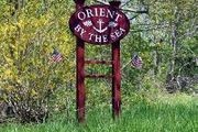 1260 Uhl Ln.
