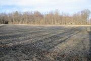 8755 Ulrich Rd.