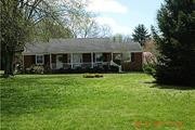 3311 Union Hill Rd.