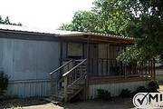3350 Union Hill Rd.