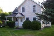 813 Union Rd.