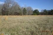0 Union School Rd., LOT 25