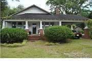 1918 Unity Rd.