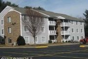 1213 University Terrace