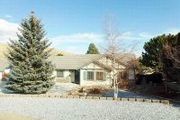 3133 Upland Ct.