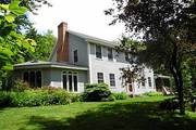 5669 Upper Cold River Rd.
