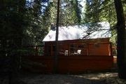 62174 Upper Deer Creek Rd., Unit: 21