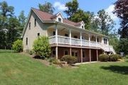 19 Upper Valley Rd.