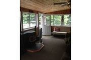 184 Us Hwy. 202
