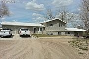 29727 Us Hwy. 34