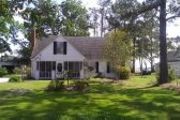 34502 Us Hwy. 264 E.