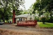 2755 Us Hwy. 74 Hwy. E.