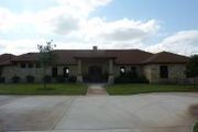 13661 Us Hwy. 90