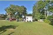 11335 Us Hwy. 301 S.