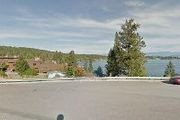 Us Hwy. 93 S. Unit 2-103