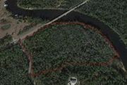 0 Us Hwy. 90
