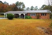 13819 Us Hwy. 41