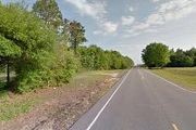 Us Hwy. 221