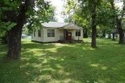 10503 Us Hwy. 64 W.