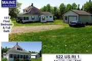522 Us Route 1