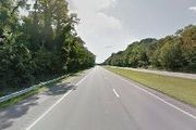 Us Route 250
