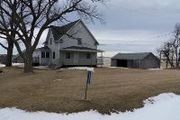 2622 V Ave.