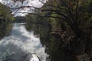 Vacant N.E. River Bend Way