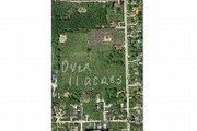 Vacant Reeck Rd.