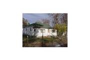 203 Vaill Avenue