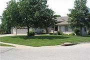1106 Valley Dr.
