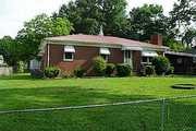 433 Valley St.