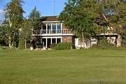 1466 Valley Steppe Dr.