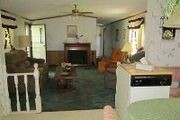 34 Valley View Ct.