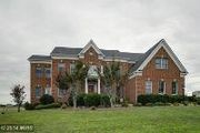 12285 Valley View Dr.