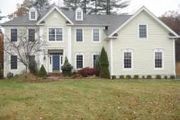 9 Valley View Dr.