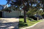 102 Valley View Dr.