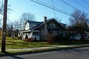 2 Van Epps St. # Int, Int
