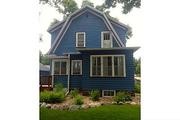 311 Varner St.