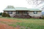 117 Veridian Ln.