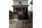 1014 Vermont
