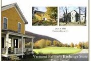 2824 2844 Vermont Route 153